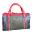 Art 077 combinado verde - comprar online