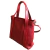Cartera art 413 sulea - (copia) on internet