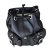 Art 055 negro