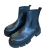 Bota Art 192 Negro - comprar online