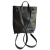 Cartera art 274 negro - EL ARRIERO CUEROS
