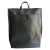 Cartera art 274 negro - buy online