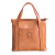 Cartera 311 suela