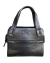 Cartera art 312 negro - comprar online