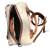 Art 500 suela - tienda online