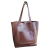 Cartera Art 3502 cobre - tienda online
