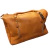Art 0772 Bolso de viaje suela - EL ARRIERO CUEROS