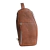 BOLSO MATERO TABACO