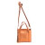 Cartera 311 suela - EL ARRIERO CUEROS