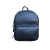 Mochila art 413 na internet