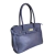 Art 322 azul - comprar online