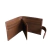 Billetera completa rabillo suela - tienda online