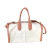 Image of Bolso de viaje combinado 823