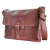 Morral art 403 tabaco en internet