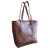 Cartera Art 3502 cobre - comprar online