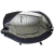 Art 322 azul - tienda online