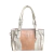 ART 382 tiza y vison - comprar online