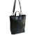 Cartera art 274 negro - buy online