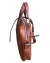 Art 406 tabaco - tienda online