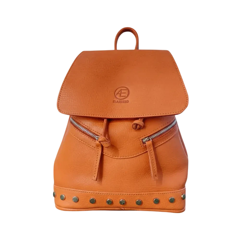 Mochila art 054 suela - comprar online