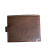 Billetera completa rabillo suela - comprar online