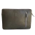 Porta notebook - (copia) on internet