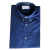 Camisa Art 061