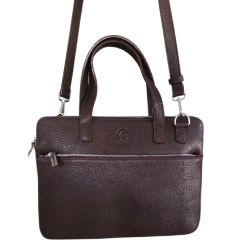 Morral art 408 chocolate - comprar online