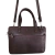 Art 406 verde - (copia) - comprar online