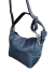 Imagen de ART 335 Azul