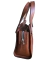 Cartera art 312 tabaco