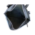 Cartera art 274 negro - online store
