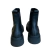 Imagen de Bota Art 192 Negro