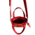 Image of Cartera art 413 sulea - (copia)