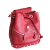 Art 054 Rojo - tienda online
