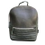 mochila art 420 negro - (copia) - EL ARRIERO CUEROS