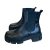 Bota Art 192 Negro - EL ARRIERO CUEROS