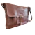 Morral art 403 tabaco - EL ARRIERO CUEROS