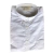 Camisa Art 064