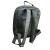 mochila art 420 negro - (copia) - online store