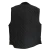 Chaleco art 5001 negro en internet