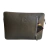 Porta notebook - (copia) - online store