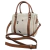 Art 500 suela - comprar online