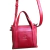 Cartera art 413 sulea - (copia) - online store
