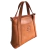 Cartera 311 suela - comprar online