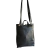 Image of Cartera art 274 negro