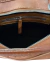 Cartera art 312 Suela