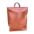 Cartera art 274 suela en internet