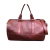 Bolso de viaje cobre art 824 - EL ARRIERO CUEROS