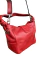 ART 335 Rojo